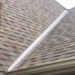 What Are Roof Valleys and Why Are They Crucial to Your Roof's Health?