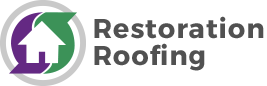 Roof Coatings Installer | Restoration Roofing