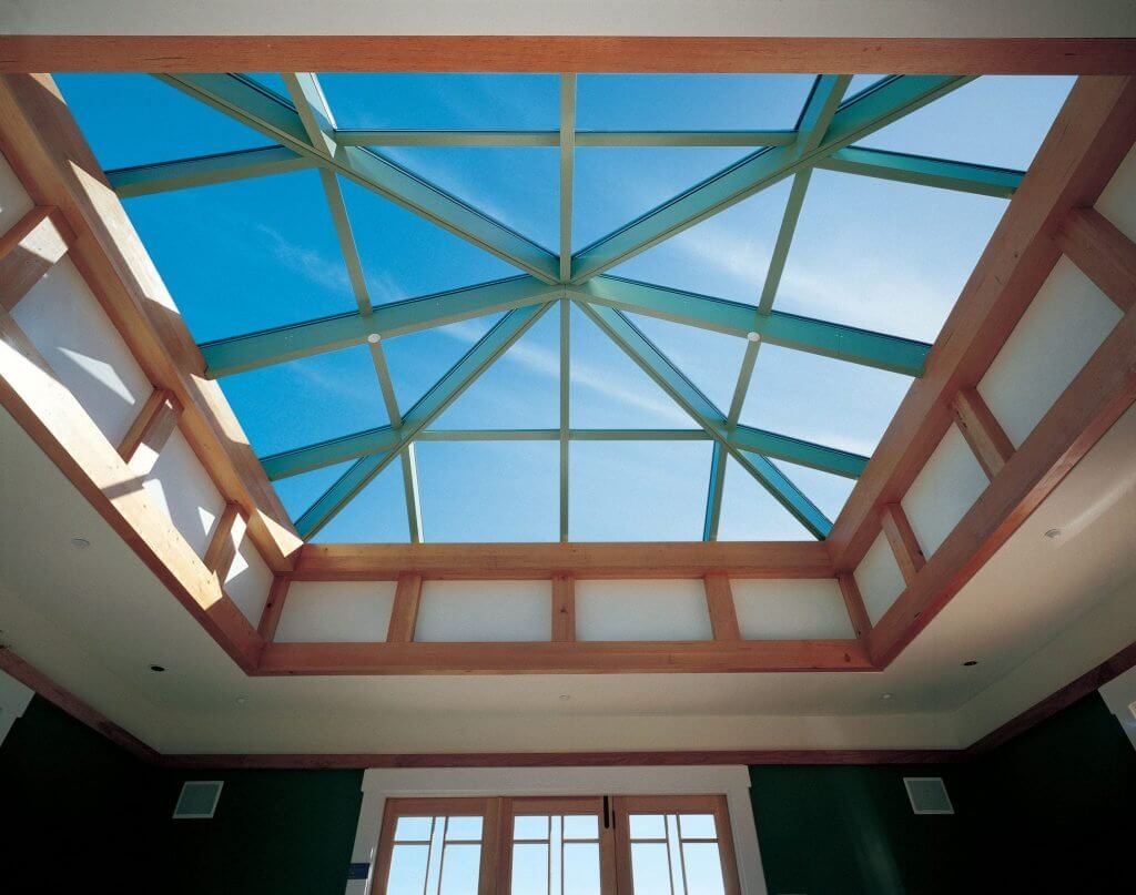 benefits-of-adding-commercial-skylights-restoration-roofing