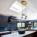 How Hard is it to Add a Skylight Onto an Existing Roof?