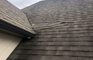 6 Signs Of Improper Roof Installation | Restoration Roofing