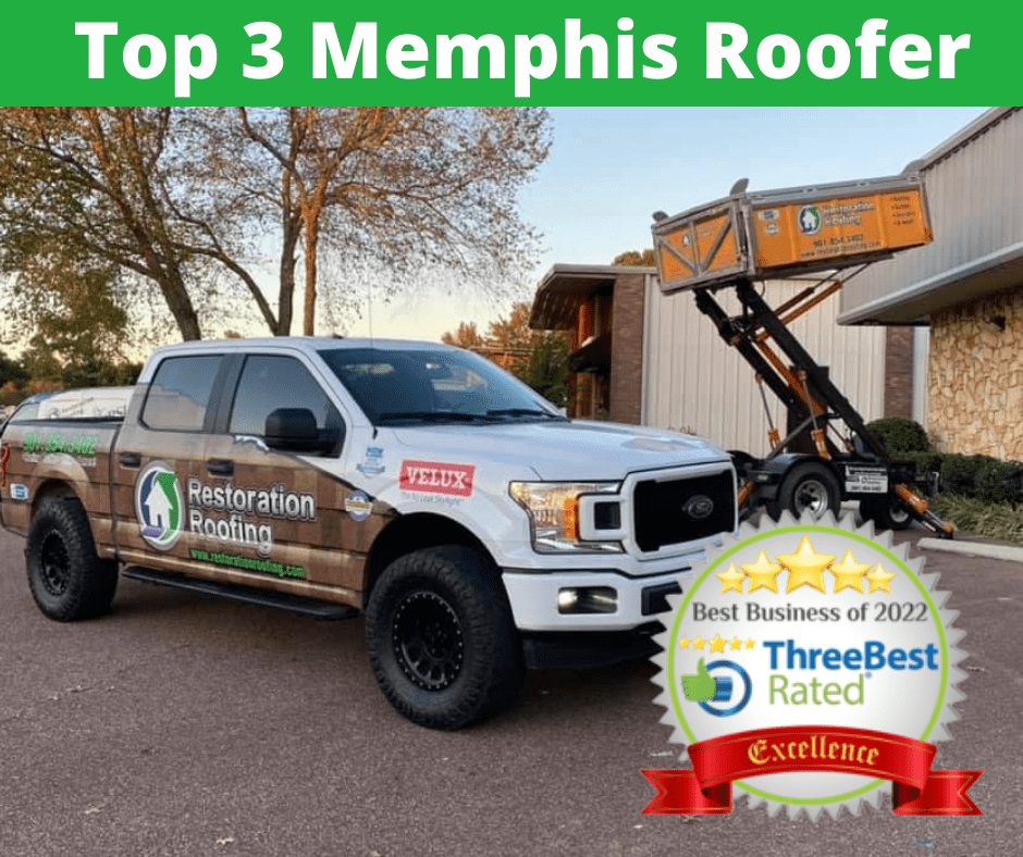 Top-3-Memphis-Roofer-min.jpg