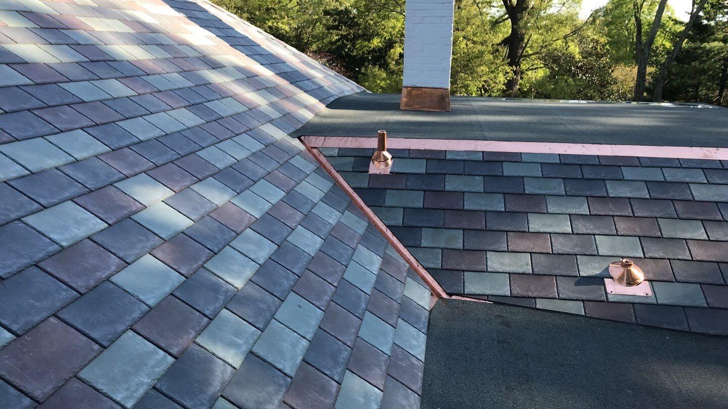 Slate-Roof-by-Restoration-Roofing.jpeg