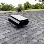 How to Cool Down Your Roof: Tips for a Cooler, More Energy-Efficient Home