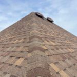 Finding A Memphis Roofer Who Installs Atlas Shingles