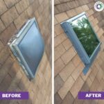 Finding the Top Olive Branch MS Skylight Installer