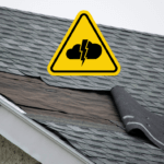 How to Avoid Storm Chasing Roofing Scams