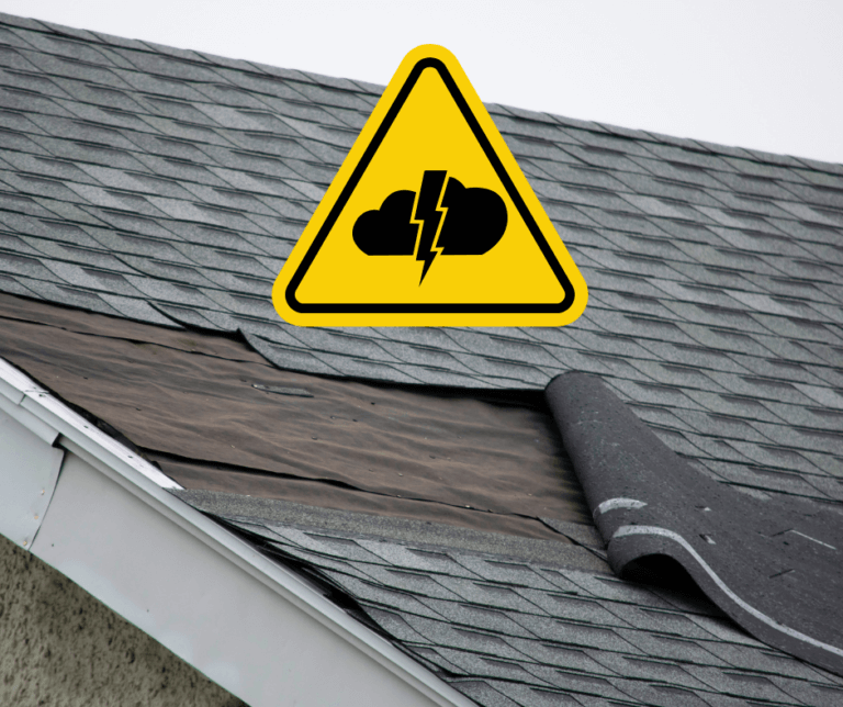 Finding a Memphis Roofer for a Denied Insurance Claim