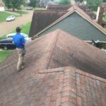 Why Does Your Roof Damage Insurance Claim Need to Be Supplemented?