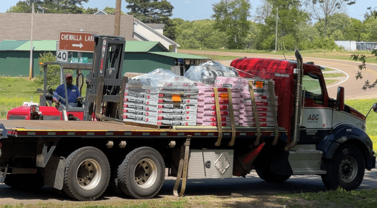 What Are the Popular Roof Shingle Brands?