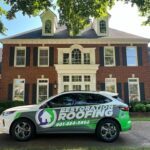 Top Atoka TN Roofing Companies