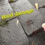 Do I Need Special Roof Maintenance for the Storm Season in Memphis, TN?