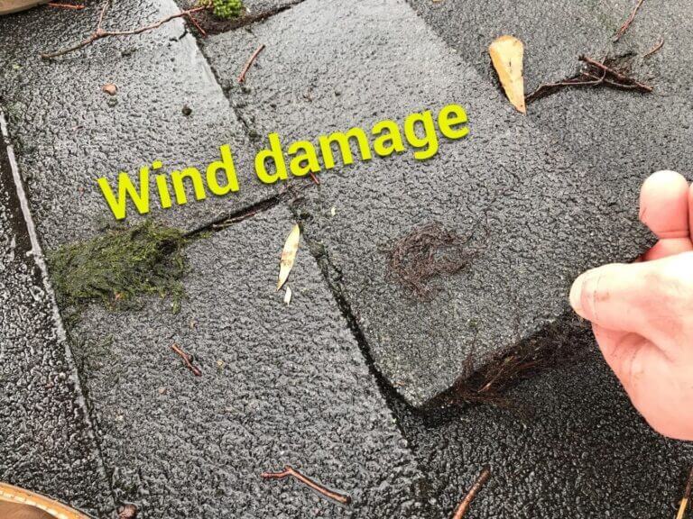 Do I Need Special Roof Maintenance for the Storm Season in Memphis, TN?