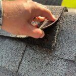 How Roofers Cut Corners: Protecting Yourself and Why Quality Matters