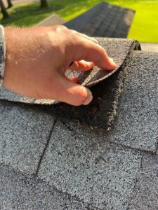 How Roofers Cut Corners: Protecting Yourself and Why Quality Matters