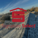 Why a Strong Roofing Warranty Matters: Inside the Atlas Pro50 Protection