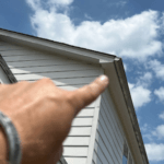 Spring Roof & Gutter Checklist For Your Memphis Home