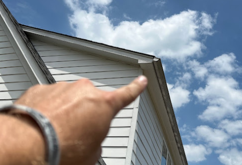 Spring Roof & Gutter Checklist For Your Memphis Home